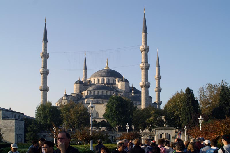 PICT0513a.jpg:2735
