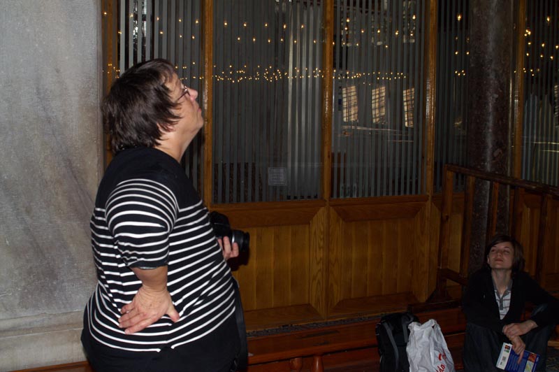 PICT0532a.jpg:2740