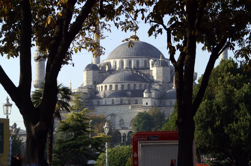 PICT0558a.jpg:2744