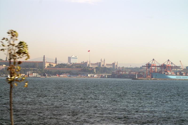 PICT0678a.jpg:2766