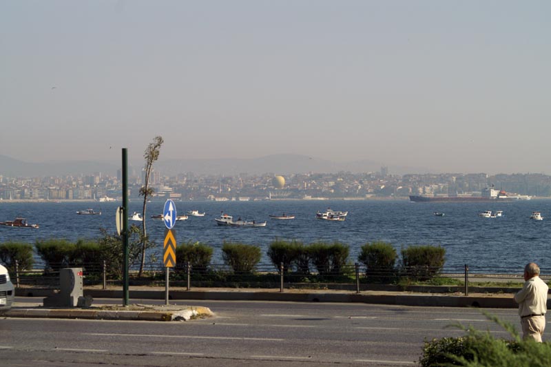 PICT0684a.jpg:2767