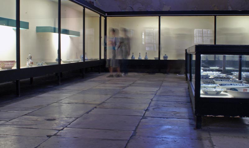 PICT0704a.jpg:2774