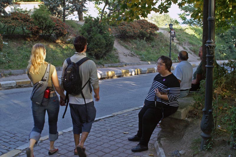 PICT0713a.jpg:2777