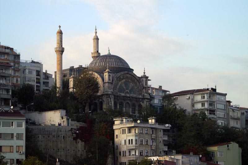 PICT0729a.jpg:2780