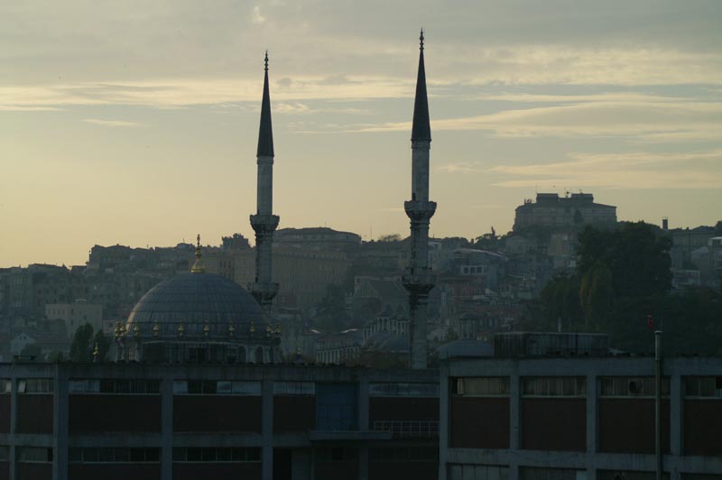 PICT0733a.jpg:2782