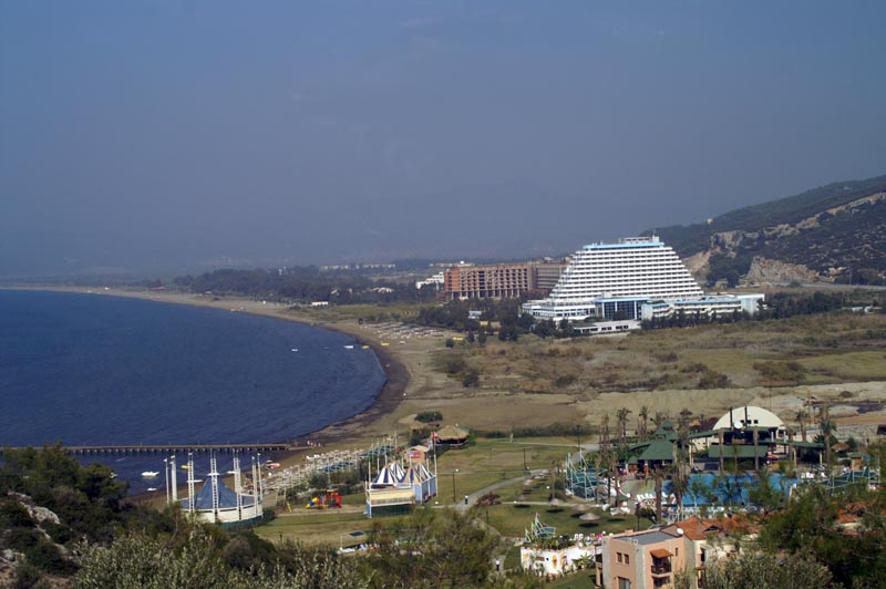 PICT0743a.jpg:2784