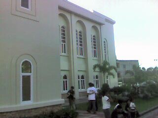 Photo_022606_003.jpg:3204