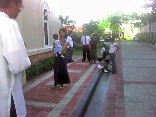 Photo_022606_005.jpg:3206