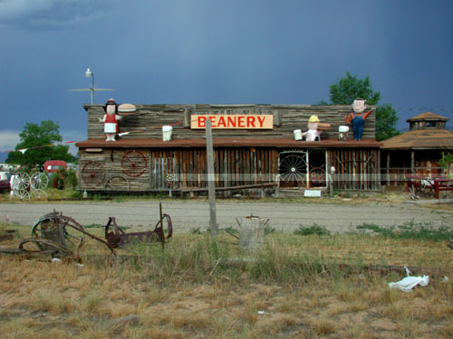 antique1.jpg:147