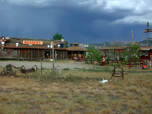 antique2.jpg:148