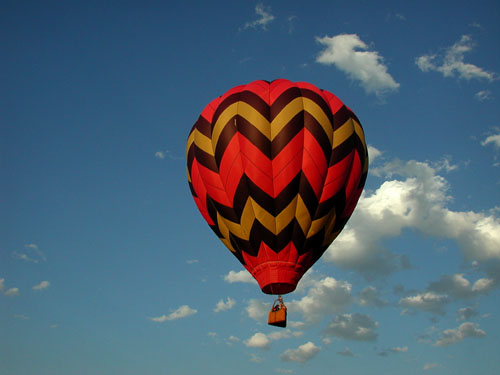 balloon.jpg:245