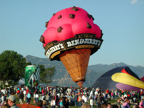benandjerry.jpg:246