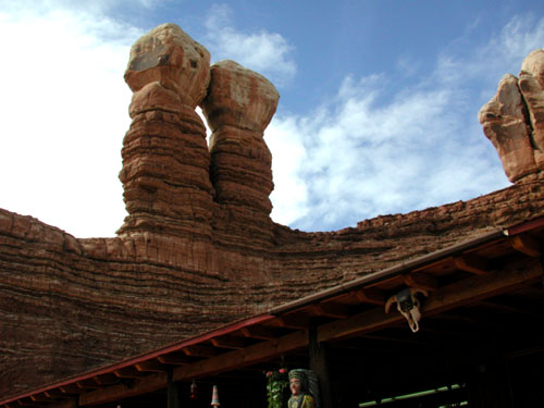 bluff.jpg:149