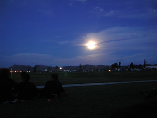 corteznight.jpg:187