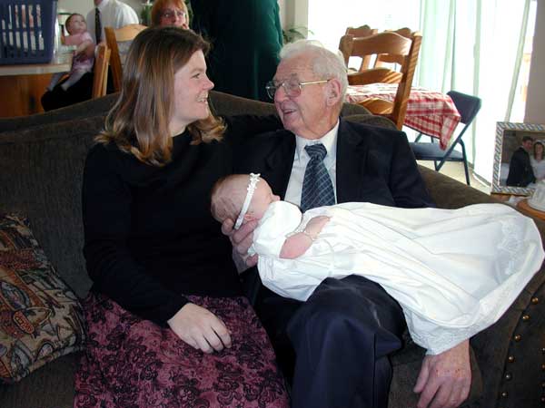 dadjennclaire.jpg:2031