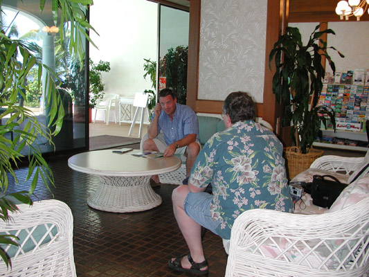 dscn3669.jpg:725