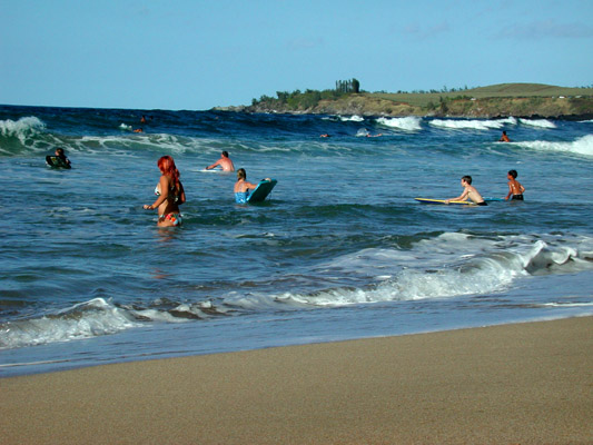 dscn3834.jpg:794
