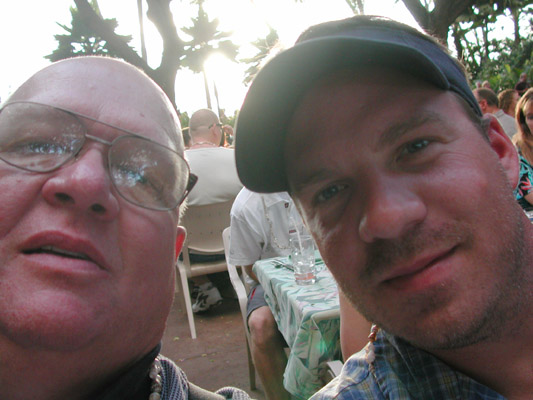 dscn3889.jpg:829