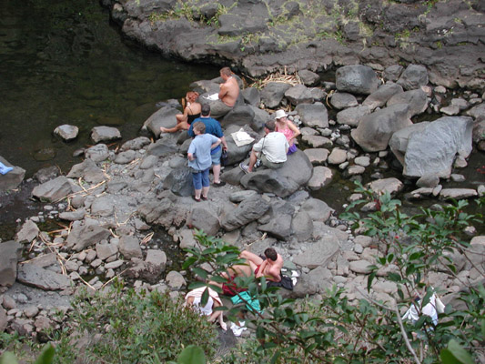 dscn4074.jpg:908