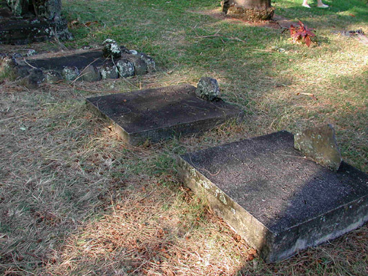 dscn4083.jpg:913