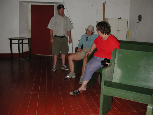 dscn4087.jpg:916