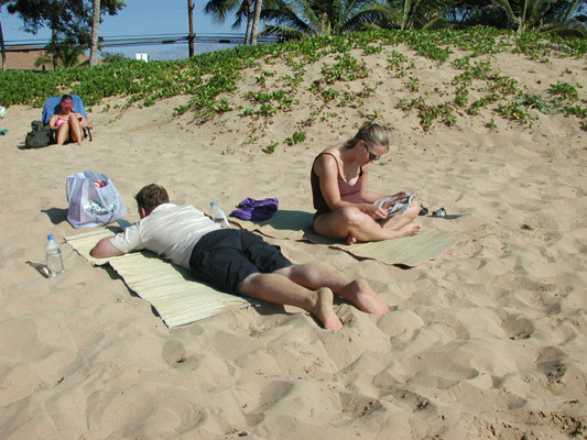 dscn4101.jpg:920
