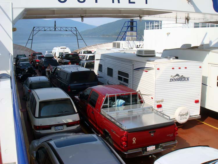 ferry02298001.jpg:4525