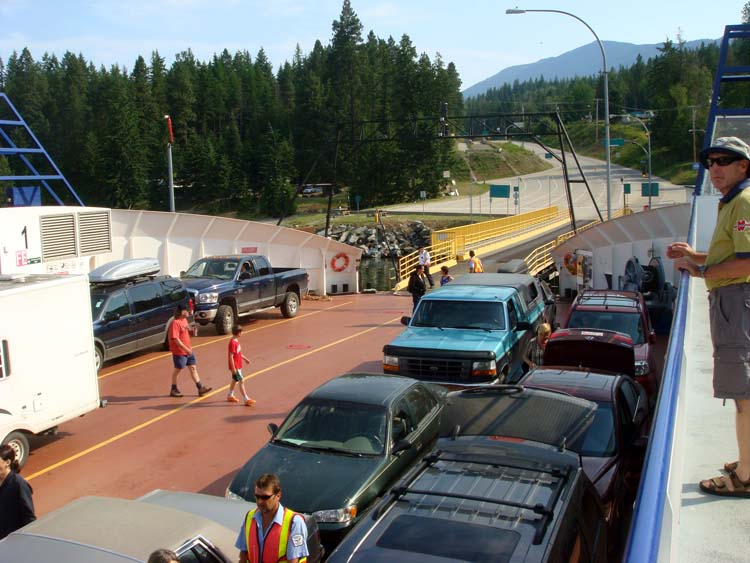 ferry02299002.jpg:4526