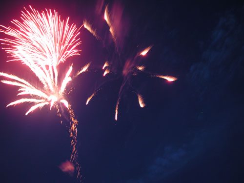 fireworks.jpg:188