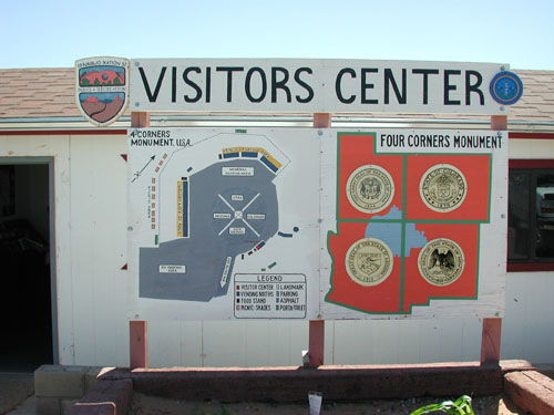 fourcornersvc.jpg:154