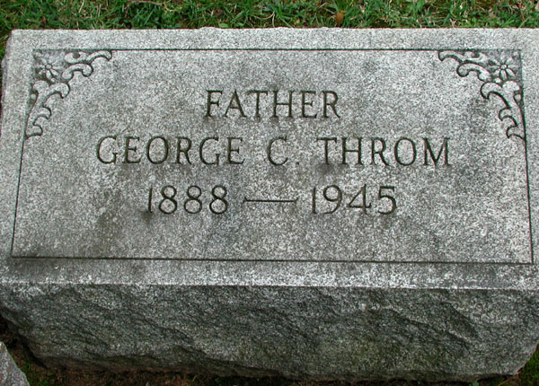 headstone2.jpg:33