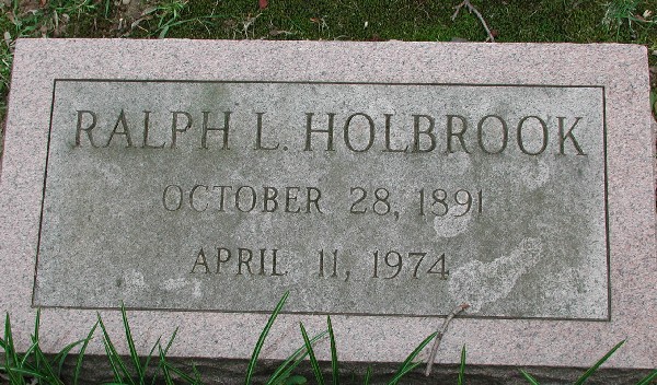 headstone4.jpg:36