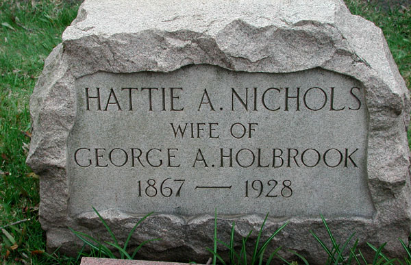 headstone6.jpg:38