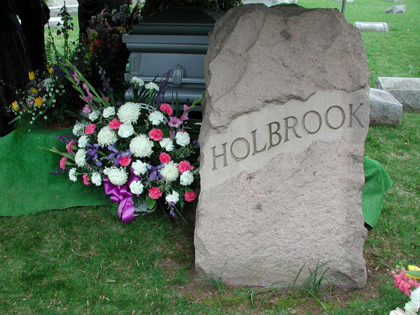 holbrook.jpg:39