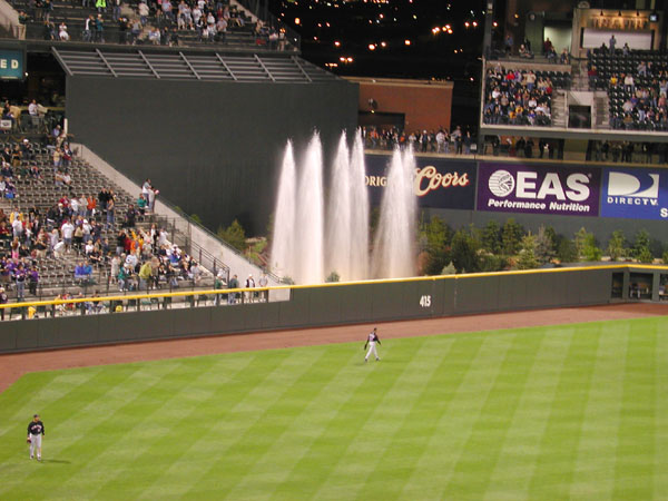 homerun.jpg:23