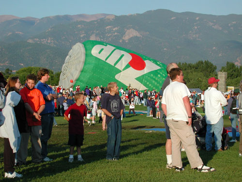inflate.jpg:249