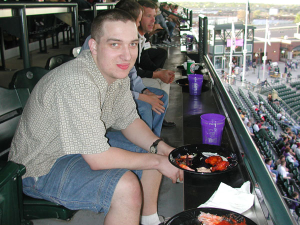 jaredfood.jpg:21