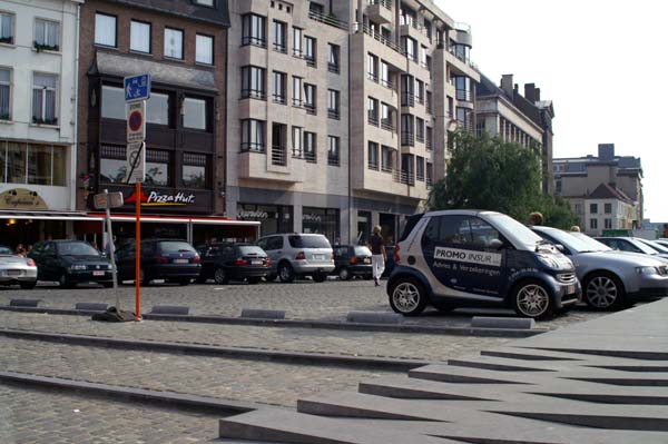 kotrx005.jpg:2378