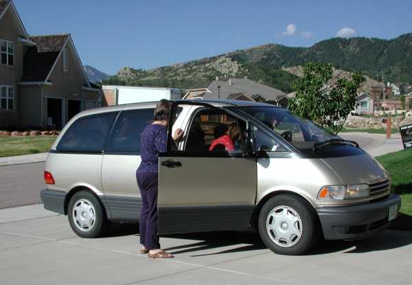 leaving.jpg:224