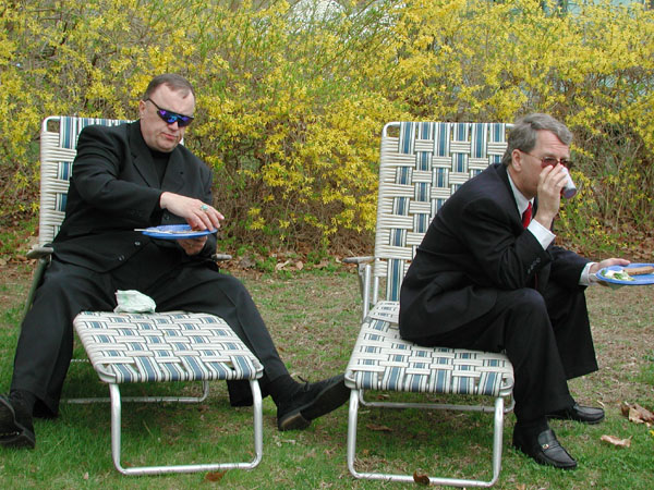 meninblack.jpg:44