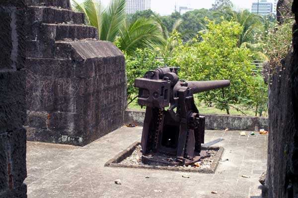 mnl-521.jpg:2278