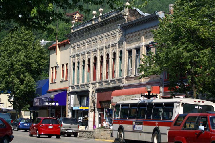nelson02874033.jpg:4561