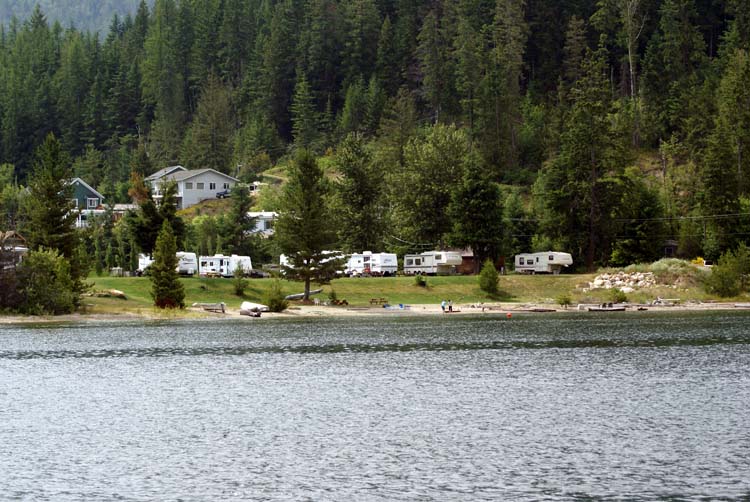 nelson02926054.jpg:4563