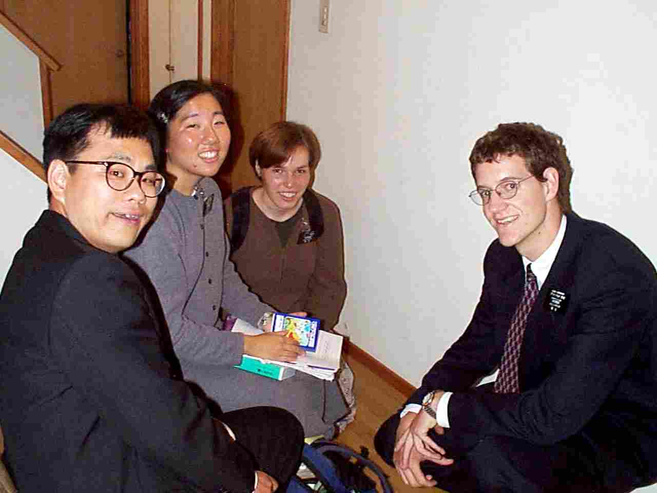 p001045.jpg:3119