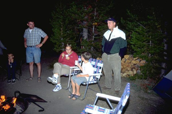 photo28828.jpg:1012