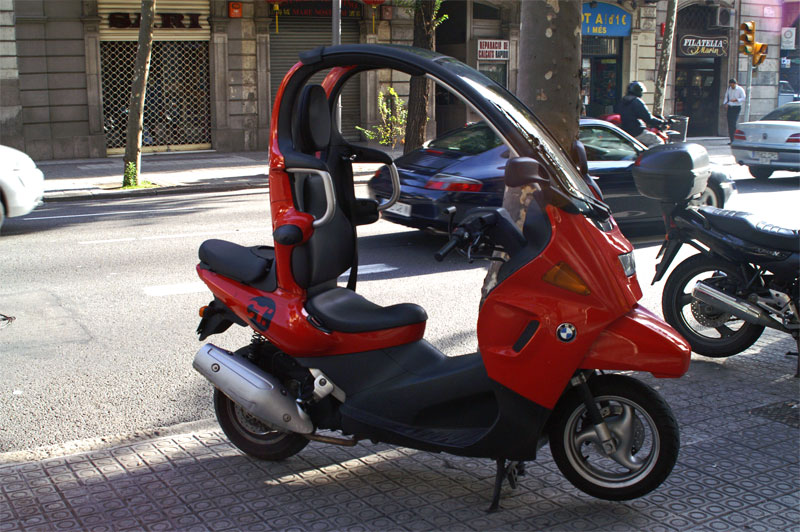 pica0108a.jpg:2550