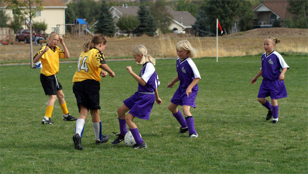 pict0025a.jpg:2522