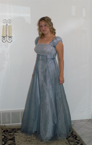 pict0056a.jpg:2514
