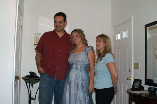 pict0064a.jpg:2516