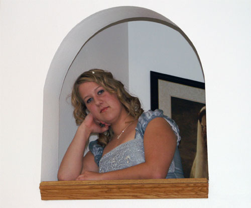 pict0076a.jpg:2515